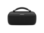 Bose SoundLink Max Portable Speaker