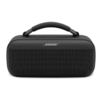 Bose SoundLink Max Portable Speaker