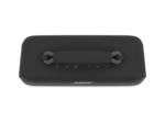 Bose SoundLink Max Portable Speaker - Image 2