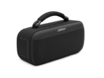 Bose SoundLink Max Portable Speaker - Image 5