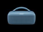 Bose SoundLink Max Portable Speaker - Image 3