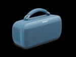 Bose SoundLink Max Portable Speaker - Image 6