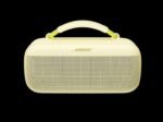 Bose SoundLink Max Portable Speaker - Image 4