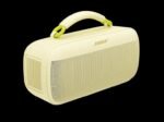 Bose SoundLink Max Portable Speaker - Image 7