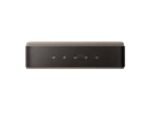 Bose SoundLink Home Bluetooth Speaker - Image 2