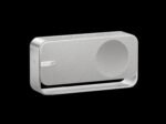 Bose SoundLink Home Bluetooth Speaker - Image 3