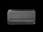 Bose SoundLink Home Bluetooth Speaker - Image 6