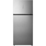 Hisense Top Mount Refrigerator 729 Litres – RT729N4ASU1 - Image 3