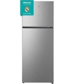 Hisense Top Mount Refrigerator 729 Litres – RT729N4ASU1