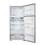 Hisense Top Mount Refrigerator 729 Litres – RT729N4ASU1 - Image 2