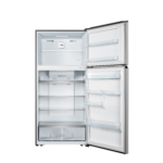 Hisense RT649N4ASU1, 649 Litres Top Mount Refrigerator with Inverter Compressor - Image 3