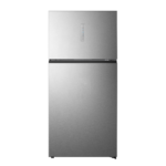 Hisense RT649N4ASU1, 649 Litres Top Mount Refrigerator with Inverter Compressor - Image 2