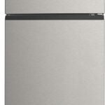 Hisense RT3N635NAD4 - Two Door Top-mount 635L Freezer Fridge