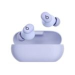 Beats Solo Buds - Wireless Bluetooth Earbuds
