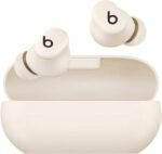 Beats Solo Buds - Wireless Bluetooth Earbuds - Image 4