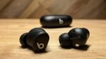 Beats Solo Buds - Wireless Bluetooth Earbuds - Image 5