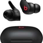 Beats Fit Pro - True Wireless Noise Cancelling Earbuds
