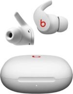 Beats Fit Pro - True Wireless Noise Cancelling Earbuds - Image 4