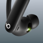 Powerbeats Pro 2 - Image 4