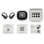 Powerbeats Pro 2 - Image 6