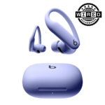 Powerbeats Pro 2 - Image 3