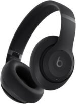 Beats Studio Pro - Premium Wireless Over-Ear Headphones- Up to 40-Hour Battery Life, Active Noise Cancelling - Image 3