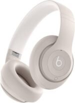 Beats Studio Pro - Premium Wireless Over-Ear Headphones- Up to 40-Hour Battery Life, Active Noise Cancelling - Image 2