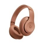 Beats Studio Pro x Kim Kardashian – Premium Wireless Over-Ear Headphones - Image 2