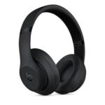 STUDIO3 WIRELESS HEAD PHONES - Image 3