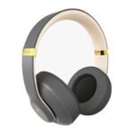 STUDIO3 WIRELESS HEAD PHONES