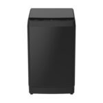 Hisense WT3K1423UB | 14Kg Series Top Loader with iBubble