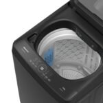 Hisense WT3K1423UB | 14Kg Series Top Loader with iBubble - Image 3