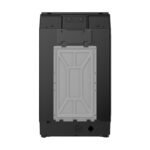 Hisense WT3K1423UB | 14Kg Series Top Loader with iBubble - Image 5