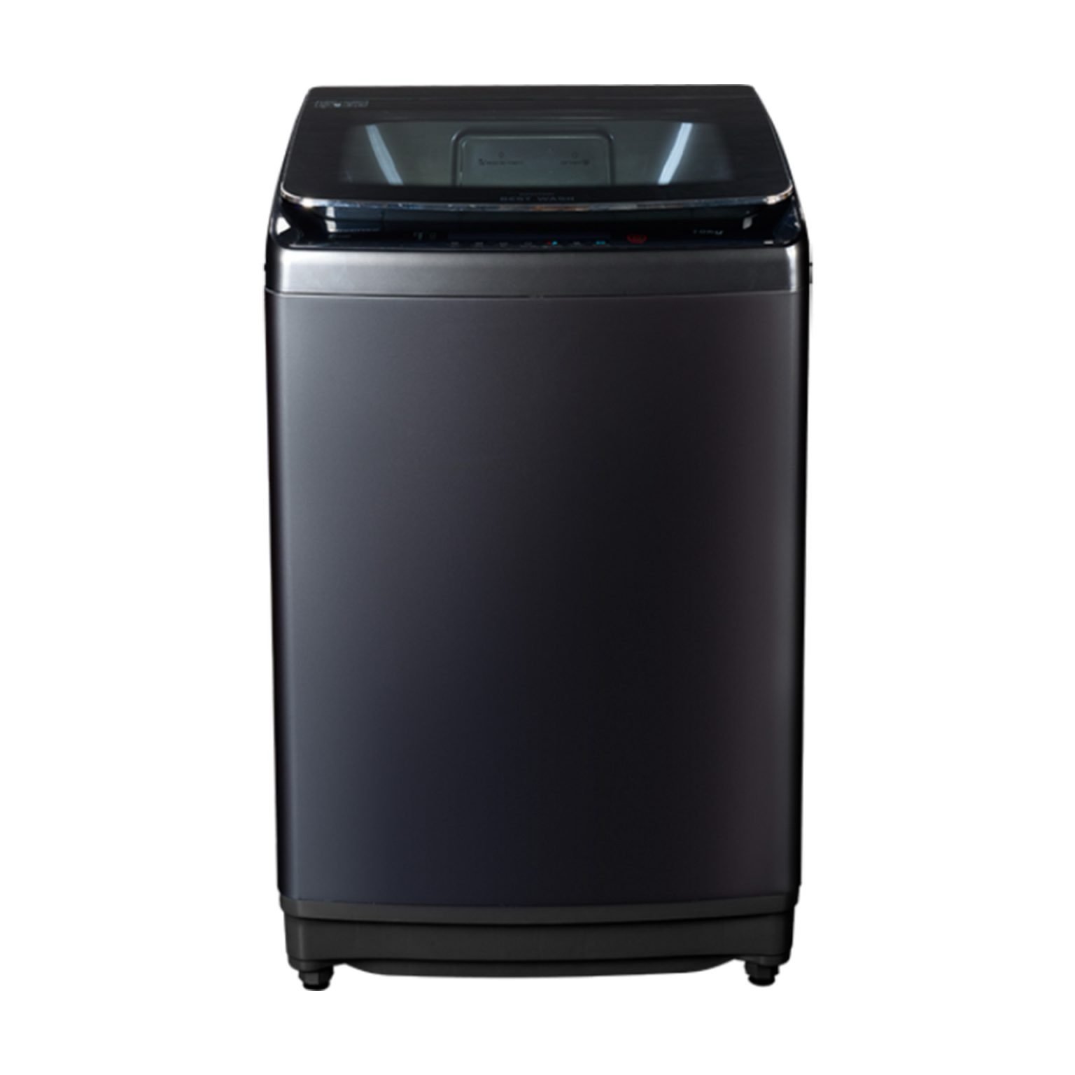 img_1107-2 Hisense WTY1802T | 18KG Washing Machine - Image 1