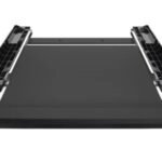 Hisense Laundry Stacking Kit - Image 2