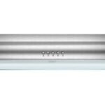 Hisense HHO60PASS Extractor – 60cm Under Cabinet Cooker Hood - Image 4
