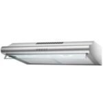 Hisense HHO60PASS Extractor – 60cm Under Cabinet Cooker Hood - Image 3