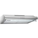 Hisense HHO60PASS Extractor – 60cm Under Cabinet Cooker Hood - Image 2
