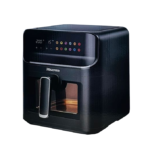 Hisense 6.3L Air Fryer | HO6AFBS2S3 - Image 2