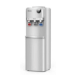 Hisense 3-Taps Top Load Water Dispenser with Cabinet, H96WDTS3S2