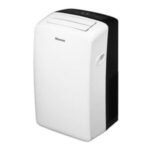 Hisense 12,000 BTU Portable Air Conditioner
