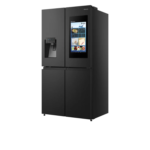 Hisense PURE FLAT | 759L | RQ759N4IBU1