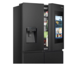 Hisense PURE FLAT | 759L | RQ759N4IBU1 - Image 2