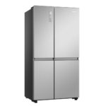Hisense SIDE-BY-SIDE | 819L | BCD-668W RS819N4ISU - Image 4