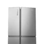 Hisense SIDE-BY-SIDE | 869L | RS869N4ASU