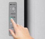 Hisense SIDE-BY-SIDE | 670L | RS670N4WSU1 - Image 6