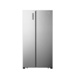 Hisense SIDE-BY-SIDE | 670L | RS670N4AWU1