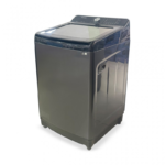 Product Hisense 20kg top load washer WT5T2025DB