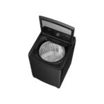 Product Hisense 20kg top load washer WT5T2025DB - Image 4