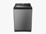 Hisense Top Loading Washing Machine, 20Kg Capacity, WT3T2023UT